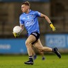 Championship newcomers aplenty as Dublin and Kerry name sides for openers