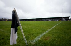 We wanted game with Galway to go ahead, insist Sligo players
