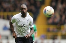 Ledley King announces his retirement from football