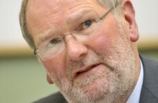 At least 3 more bond auctions before year end, says NTMA