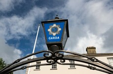 Two arrested over allegations of fraud at Irish broadcaster