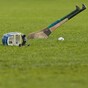 Tributes paid after passing of well-known hurling figures in Limerick and Offaly
