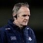 'I'm so proud of these guys' - Hectic schedule and pace of Cork catch Dublin as 2020 season ends