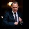 Raab ‘confident’ Northern Ireland hurdles can be overcome to ensure Brexit trade deal