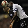 Because he's retiring, here are 16 photos (and 1 video) of Ledley King defending like a boss