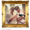 Infuriating Tumblr of the Day: Rich Kids Of Instagram