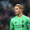 Alisson injury scuppered Kelleher's loan move from Liverpool to Dutch Eredivisie