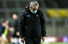 'Sickener' - Kerry boss faces Munster loss as they bow out of 2020 football race
