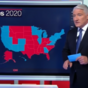 Quiz: How closely were you watching CNN's magic wall for 2020?
