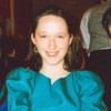 Appeal for 'any information, no matter how small' on 25th anniversary of Jo Jo Dullard's disappearance