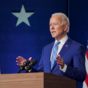 It's transition time, but how does it work and when will Biden pick his team?