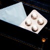 Young people who talk to parents about relationships 'significantly more likely' to use contraception during sex