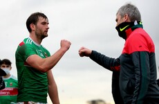 Assessing the 12 counties left in the hunt for Sam Maguire