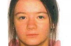 Gardaí renew appeal for missing 15-year-old last seen in Cork two weeks ago