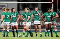 Ireland Women see Six Nations game cancelled, World Cup qualifier postponed