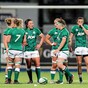 Ireland Women see Six Nations game cancelled, World Cup qualifier postponed