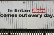 Hacking scandal: Journalists come to defence of arrested Sun reporter