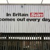 Hacking scandal: Journalists come to defence of arrested Sun reporter