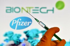 Explainer: The logistical challenges for the roll-out of a Covid-19 vaccine