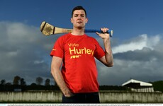 'Probably the greatest hurler over the past decade' - backing six-time All-Star to lead Tipp again