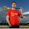 'Probably the greatest hurler over the past decade' - backing six-time All-Star to lead Tipp again