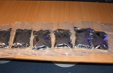 Revenue seizes ketamine worth €600,000 after Dublin house searched