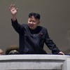 Kim Jong-un gives himself new title to cement grip on power