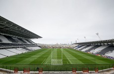 Venue confirmed for Munster SFC final between Cork and Tipperary