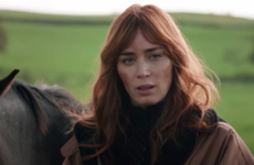 Poll: What is the worst Irish accent on film?