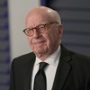 Australian parliament to probe media ownership on back of anti-Murdoch petition