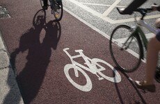 Have your say: a chance for the public to tell policymakers where we go from here