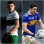 O'Riordan cleared by Sydney for Mayo game and fitness boost for Tipperary with forward