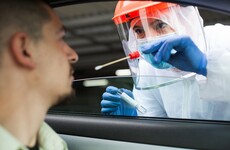 Debunked: No, the HSE hasn't said its coronavirus testing method is useless