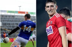 The late shows of composure, skill and luck that put Cork and Tipperary close to Munster glory