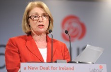 Housing Minister gives green light to 800 new social and voluntary houses