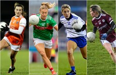 Closer look: The state of play of the TG4 All-Ireland senior football championship