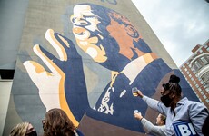 Opinion: Why Biden’s presidency will be defined by the Georgia vote in January