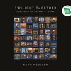 How the Twilight Together photo project captured the mood (and hearts) of the nation