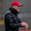 Mickey Harte's request to extend reign as Tyrone manager rejected – reports