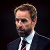 England boss Southgate admits dementia concerns 'having headed a lot of footballs'