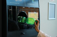 Poll: Would you use a deposit return scheme?