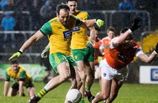 Galway on revenge mission, Armagh bid to end Donegal dominance and Cavan's heavy legs