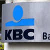 KBC Bank pushed into €41 million loss for 2020 despite positive third quarter figures
