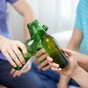 Irish teens more likely to take illegal drugs but smoking and drinking levels falling, EU report shows