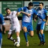 Waterford FC lodge complaint with FAI after Finn Harps defeat