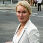 Nomination of ex-FF Senator and NAGP lobbyist to Sipo labelled 'outrageous' by opposition