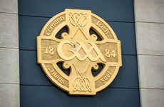 English club calls for GAA to overhaul punishment for racism after incident during game