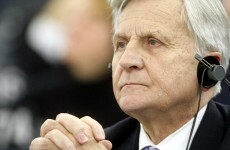 G20 officials held urgent talks on eurozone debt - report