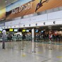DFA helped over 8,000 Irish citizens come home from 126 countries during pandemic