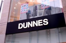 Dunnes Stores takes High Court action to prevent Mr Price selling food from same retail park